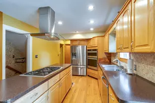 7460 State Route 43, Kent, OH 44240 - Photo 24