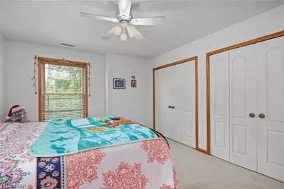 807 Timberlake Trail Drive, Brunswick, OH 44212 - Photo 12