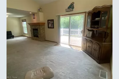 807 Timberlake Trail Drive, Brunswick, OH 44212 - Photo 6