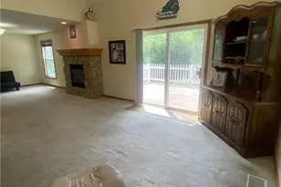 807 Timberlake Trail Dr, Brunswick, OH 44212 - Photo 6