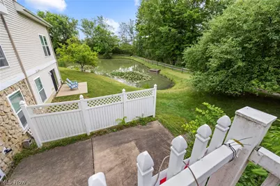 807 Timberlake Trail Drive, Brunswick, OH 44212 - Photo 20