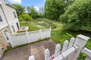 807 Timberlake Trail Dr, Brunswick, OH 44212 - Photo 20