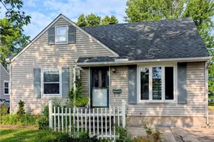1508 Ohio Ave, Lorain, OH 44052 - Photo 2