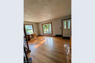 1508 Ohio Avenue, Lorain, OH 44052 - Photo 10