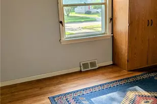 1508 Ohio Ave, Lorain, OH 44052 - Photo 16