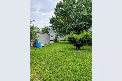 1508 Ohio Avenue, Lorain, OH 44052 - Photo 8