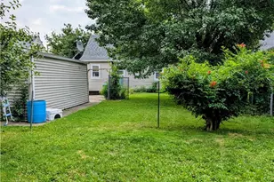 1508 Ohio Ave, Lorain, OH 44052 - Photo 8