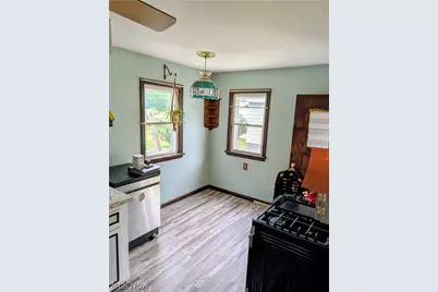 1508 Ohio Avenue, Lorain, OH 44052 - Photo 12