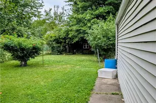 1508 Ohio Ave, Lorain, OH 44052 - Photo 4