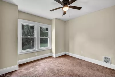 9013 Kempton Avenue, Loveland, OH 44108 - Photo 36