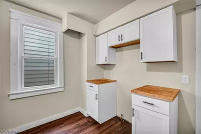 9013 Kempton Avenue, Loveland, OH 44108 - Photo 18