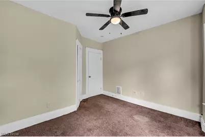 9013 Kempton Avenue, Loveland, OH 44108 - Photo 32