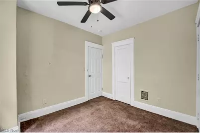 9013 Kempton Avenue, Loveland, OH 44108 - Photo 22