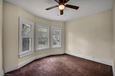 9013 Kempton Avenue, Loveland, OH 44108 - Photo 30