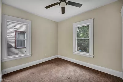 9013 Kempton Avenue, Loveland, OH 44108 - Photo 24