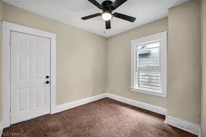 9013 Kempton Avenue, Loveland, OH 44108 - Photo 20