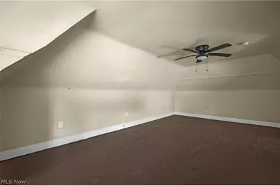 9013 Kempton Avenue, Loveland, OH 44108 - Photo 40