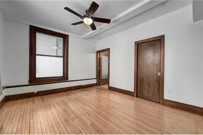 140 Public Square #403, Loveland, OH 44114 - Photo 32
