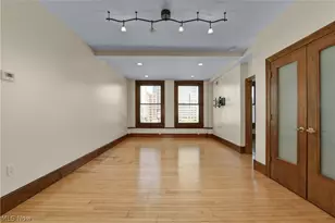 140 Public Square, Loveland, OH 44114 - Photo 22