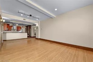 140 Public Square, Loveland, OH 44114 - Photo 26