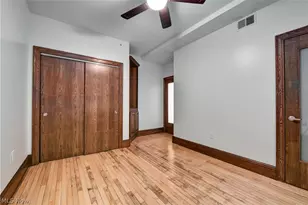 140 Public Square, Loveland, OH 44114 - Photo 20