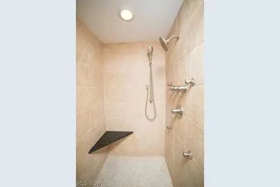 140 Public Square #403, Loveland, OH 44114 - Photo 34