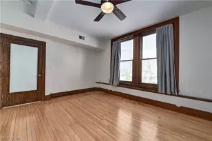 140 Public Square, Loveland, OH 44114 - Photo 30