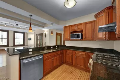 140 Public Square #403, Loveland, OH 44114 - Photo 12
