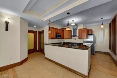 140 Public Square #403, Loveland, OH 44114 - Photo 18