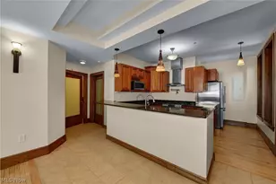140 Public Square, Loveland, OH 44114 - Photo 18