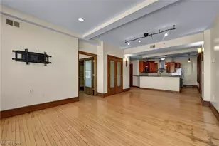 140 Public Square, Loveland, OH 44114 - Photo 24
