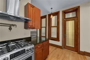140 Public Square, Loveland, OH 44114 - Photo 16