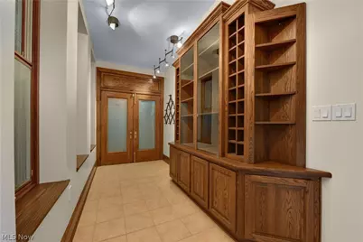 140 Public Square #403, Loveland, OH 44114 - Photo 6