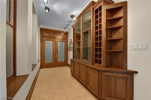 140 Public Square, Loveland, OH 44114 - Photo 6