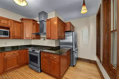 140 Public Square #403, Loveland, OH 44114 - Photo 10