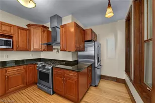 140 Public Square, Loveland, OH 44114 - Photo 10