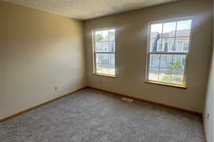 951 Penn Pl, Painesville, OH 44077 - Photo 14