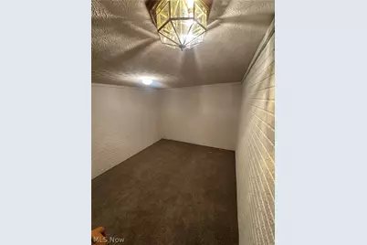 951 Penn Place, Painesville, OH 44077 - Photo 24