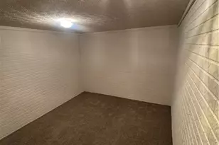 951 Penn Pl, Painesville, OH 44077 - Photo 24
