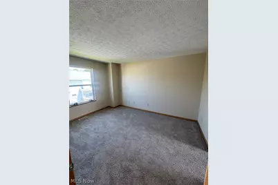 951 Penn Place, Painesville, OH 44077 - Photo 12