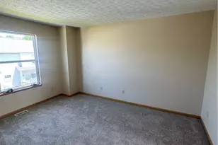 951 Penn Pl, Painesville, OH 44077 - Photo 12