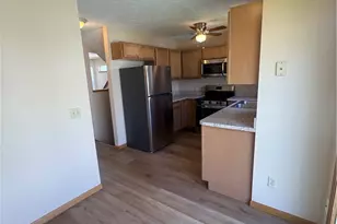 951 Penn Pl, Painesville, OH 44077 - Photo 4