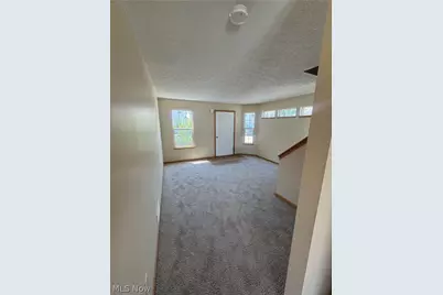 951 Penn Place, Painesville, OH 44077 - Photo 10