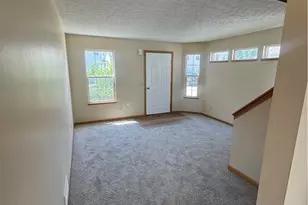 951 Penn Pl, Painesville, OH 44077 - Photo 10