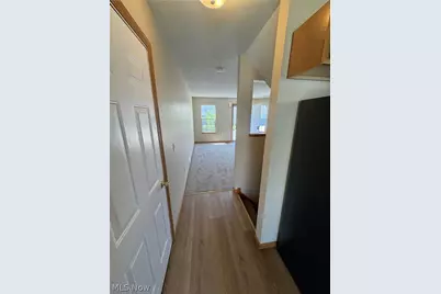 951 Penn Place, Painesville, OH 44077 - Photo 8