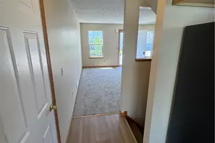 951 Penn Pl, Painesville, OH 44077 - Photo 8