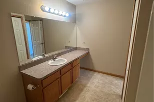 951 Penn Pl, Painesville, OH 44077 - Photo 18