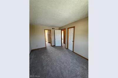 951 Penn Place, Painesville, OH 44077 - Photo 16