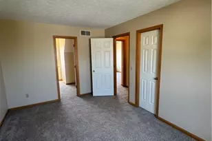 951 Penn Pl, Painesville, OH 44077 - Photo 16