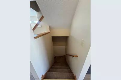 951 Penn Place, Painesville, OH 44077 - Photo 22